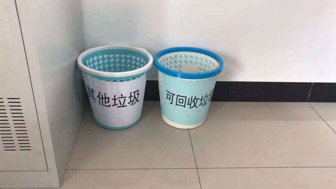 大悟最新24小时医保取现回收方法分析(最方便真实的大悟医保提取24小时微信方法)